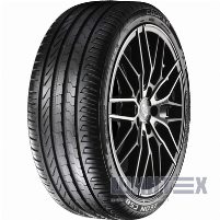 Cooper Zeon CS8 205/55 R16 91W